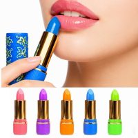batom mágico lip tint longa duração vivai