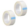 kit 2 fita micropore (2 rolos)