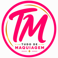 Tudo de Maquiagem