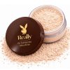 paleta trio de contorno gold ludurana