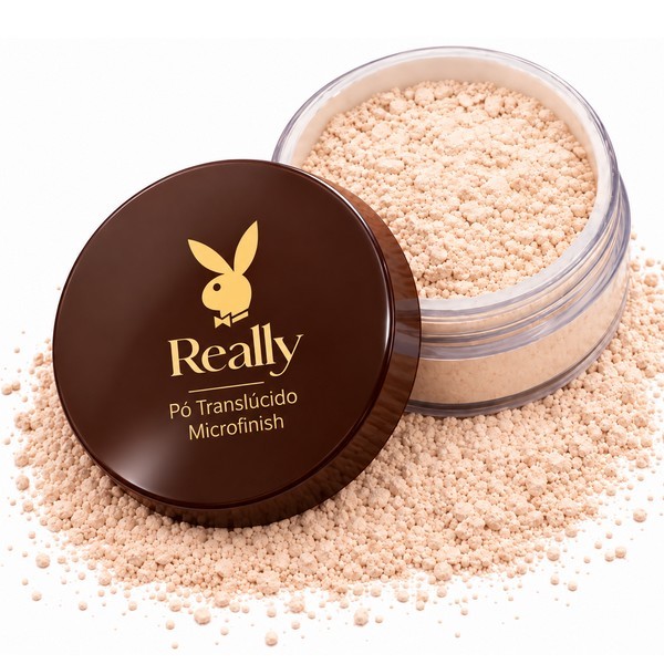 paleta trio de contorno gold ludurana